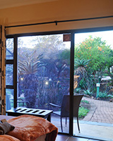zulu nyala